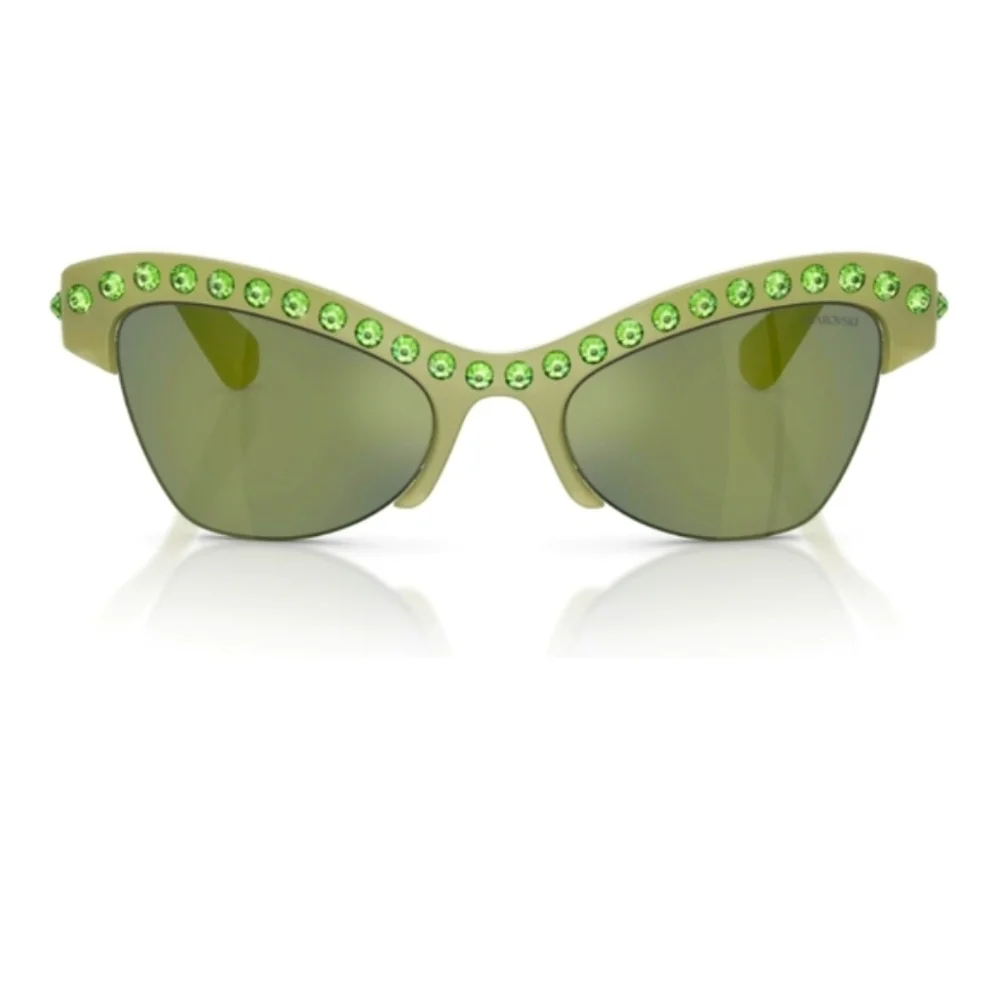 NWT  Swarovski 